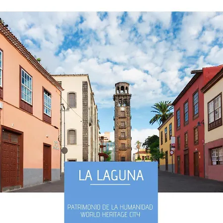 Mesa Del Mar Sunset Dream Vacational *