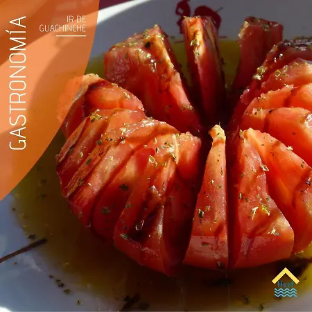 Апартаменты Mesa Del Mar Sunset Dream Vacational