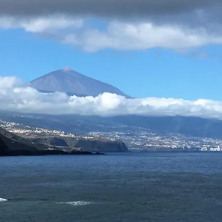 Апартаменты Mesa Del Mar Sunset Dream Vacational *