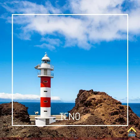 Mesa Del Mar Sunset Dream Vacational *