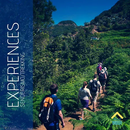 Lejlighed Mesa Del Mar Sunset Dream Vacational