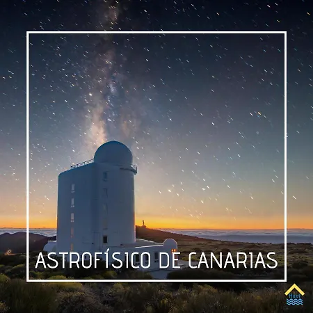 Apartament Mesa Del Mar Sunset Dream Vacational Puerto de la Madera