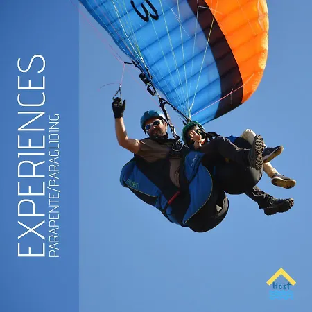 Mesa Del Mar Sunset Dream Vacational Apartament