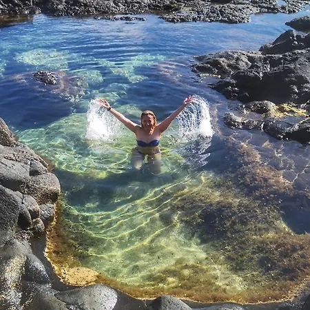 Mesa Del Mar Sunset Dream Vacational Apartament