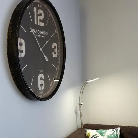 Lejlighed Mesa Del Mar Sunset Dream Vacational *