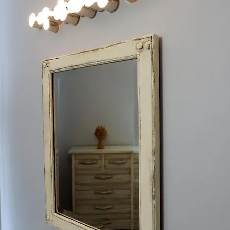 Mesa Del Mar Sunset Dream Vacational Lejlighed *