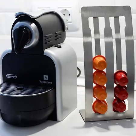 Mesa Del Mar Sunset Dream Vacational Lejlighed *