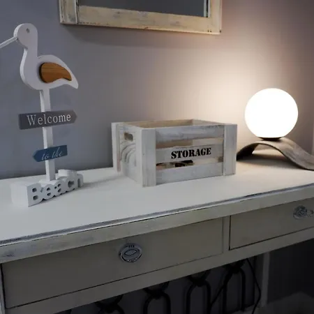 Mesa Del Mar Sunset Dream Vacational *