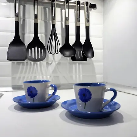 Mesa Del Mar Sunset Dream Vacational Puerto de la Madera