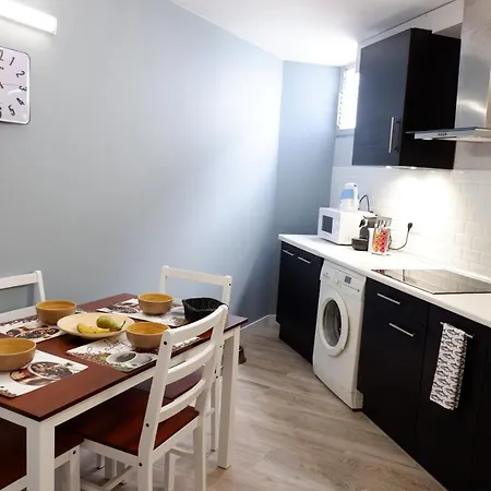 Mesa Del Mar Sunset Dream Vacational