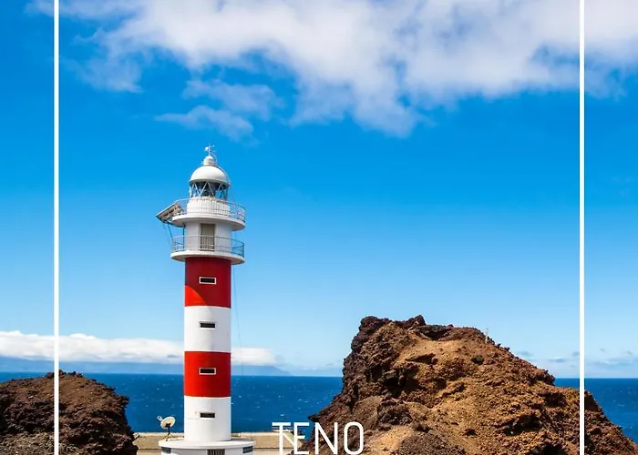 Mesa Del Mar Sunset Dream Vacational *