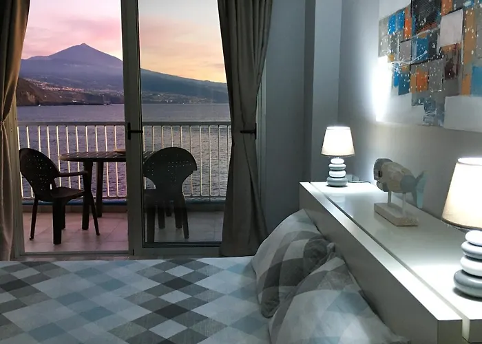 Mesa Del Mar Sunset Dream Vacational *