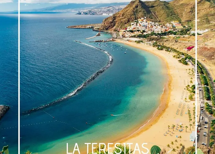 Mesa Del Mar Sunset Dream Vacational Apartmán *