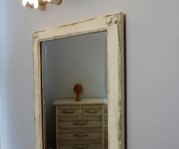 Mesa Del Mar Sunset Dream Vacational Apartmán *