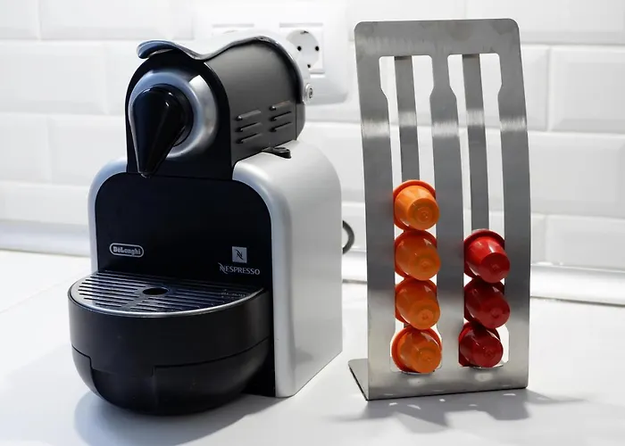 Mesa Del Mar Sunset Dream Vacational Apartmán *