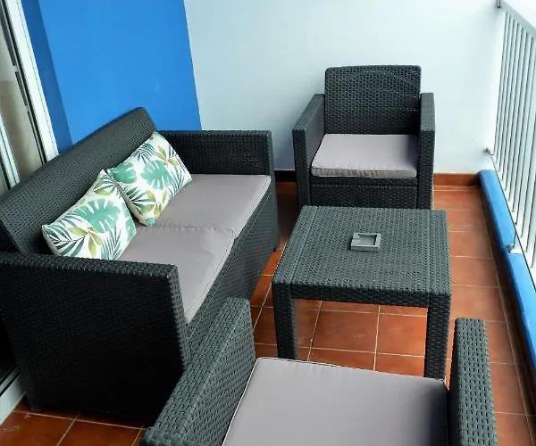 Mesa Del Mar Sunset Dream Vacational