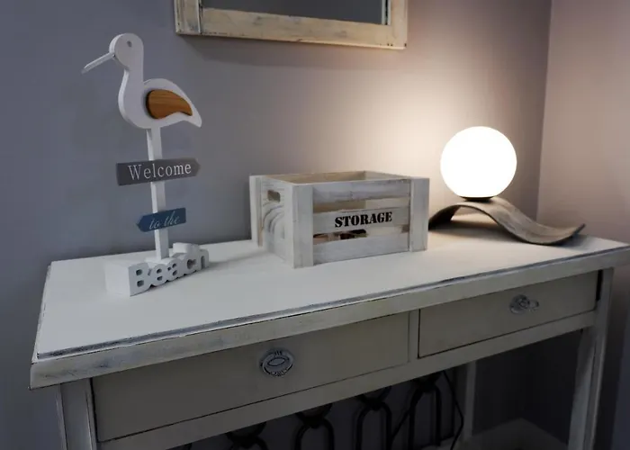 Mesa Del Mar Sunset Dream Vacational *