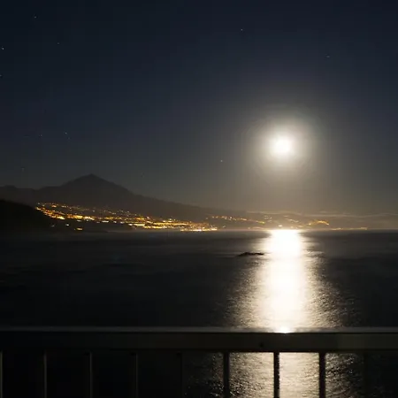 Mesa Del Mar Sunset Dream Vacational * Puerto de la Madera