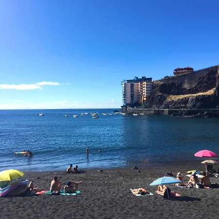 Mesa Del Mar Sunset Dream Vacational * Puerto de la Madera