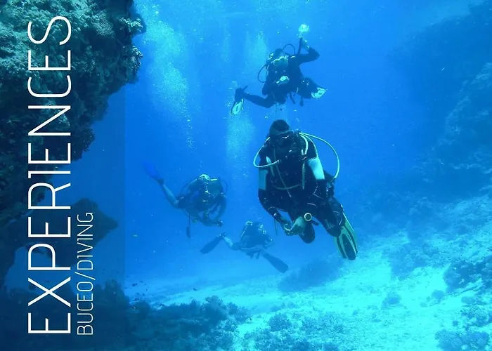 شقة Mesa Del Mar Sunset Dream Vacational Puerto de la Madera