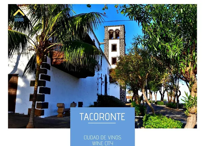 شقة Mesa Del Mar Sunset Dream Vacational