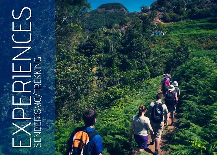 شقة Mesa Del Mar Sunset Dream Vacational