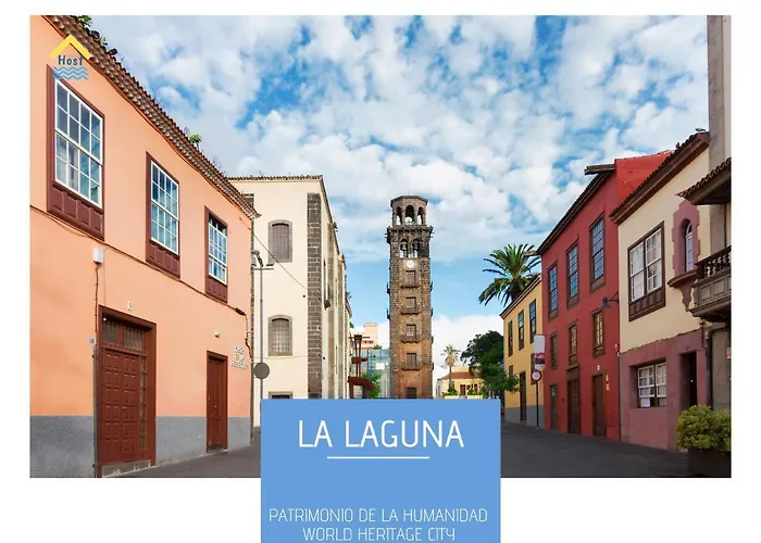 Mesa Del Mar Sunset Dream Vacational *