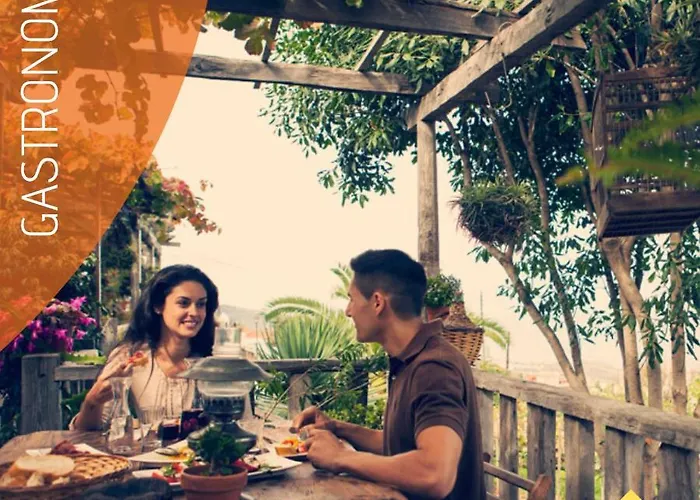 شقة Mesa Del Mar Sunset Dream Vacational *