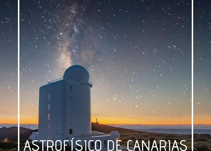 شقة Mesa Del Mar Sunset Dream Vacational Puerto de la Madera