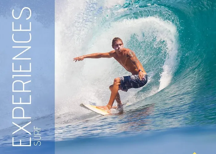 شقة Mesa Del Mar Sunset Dream Vacational