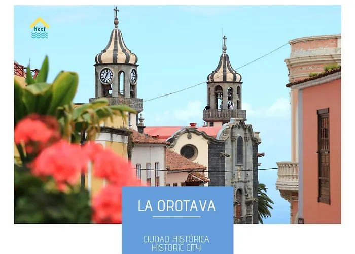 Mesa Del Mar Sunset Dream Vacational Διαμέρισμα *