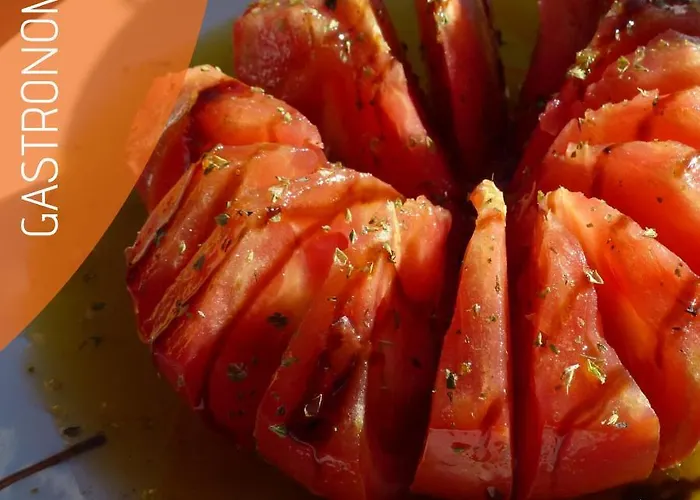 Διαμέρισμα Mesa Del Mar Sunset Dream Vacational