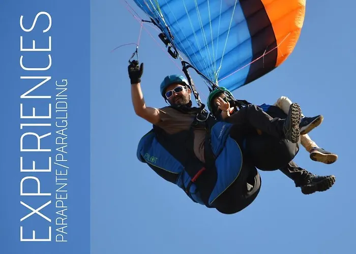 Mesa Del Mar Sunset Dream Vacational شقة