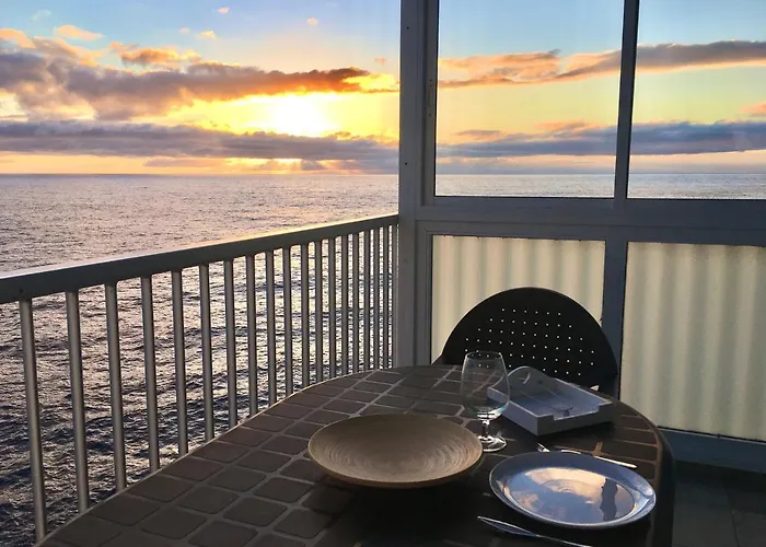 Mesa Del Mar Sunset Dream Vacational *