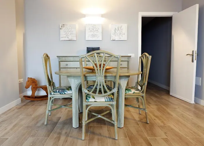 شقة Mesa Del Mar Sunset Dream Vacational