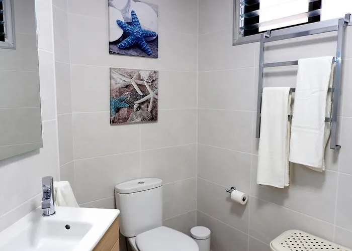 Mesa Del Mar Sunset Dream Vacational Διαμέρισμα *