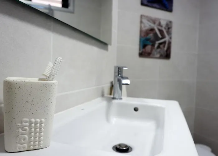 Mesa Del Mar Sunset Dream Vacational شقة