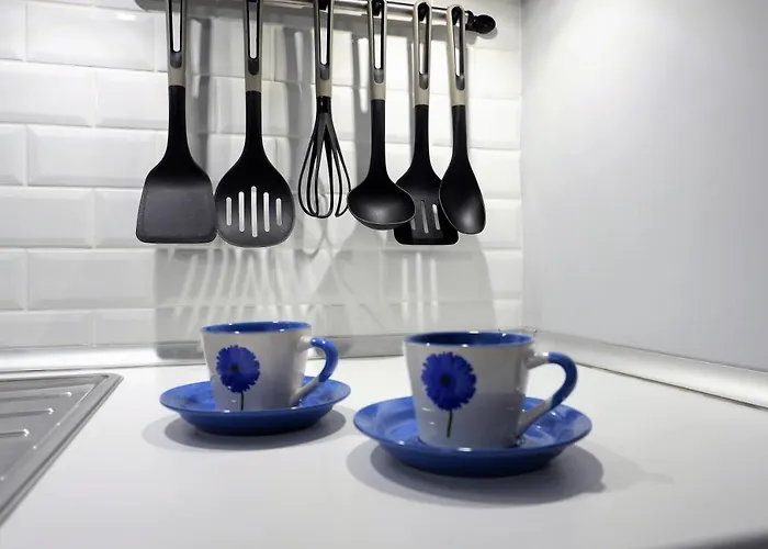 Mesa Del Mar Sunset Dream Vacational Puerto de la Madera