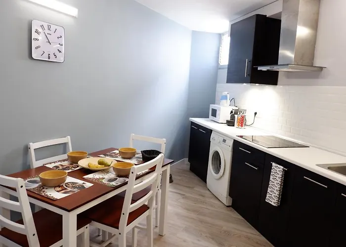 Mesa Del Mar Sunset Dream Vacational