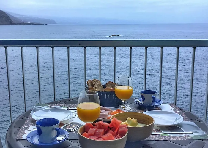 Mesa Del Mar Sunset Dream Vacational *