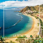 Mesa Del Mar Sunset Dream Vacational Apartamento *