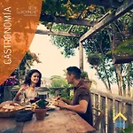 Apartamento Mesa Del Mar Sunset Dream Vacational *