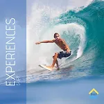 Apartamento Mesa Del Mar Sunset Dream Vacational