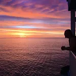 Mesa Del Mar Sunset Dream Vacational Puerto de la Madera