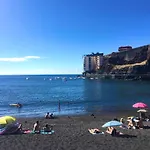 Mesa Del Mar Sunset Dream Vacational * Puerto de la Madera