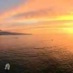 Mesa Del Mar Sunset Dream Vacational Apartamento Puerto de la Madera