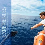 Apartamento Mesa Del Mar Sunset Dream Vacational