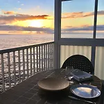 Mesa Del Mar Sunset Dream Vacational *