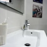 Mesa Del Mar Sunset Dream Vacational Apartamento