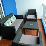Mesa Del Mar Sunset Dream Vacational